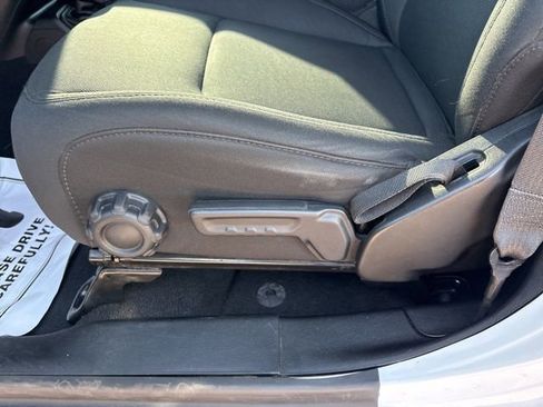 Used 2021 Jeep Wrangler Unlimited Sport w/ Sun And Sound Package image 8