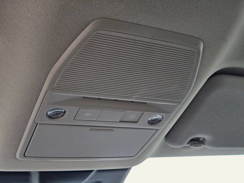 Used 2026 Nissan Sentra SV w/ Floor Mat Package FWD image 28