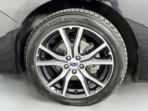 Used 2018 Subaru Impreza 2.0i Limited image 31