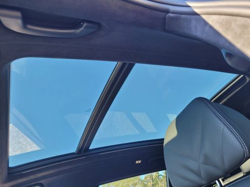 New 2026 BMW X7 xDrive40i w/ M Sport Package image 20