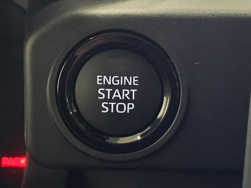 New 2025 Toyota Tacoma SR5 image 30