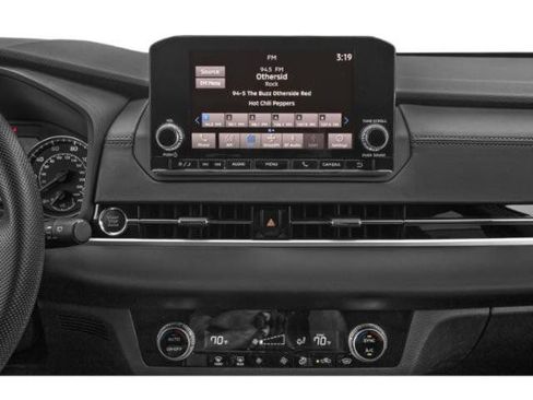Used 2023 Mitsubishi Outlander ES FWD image 45