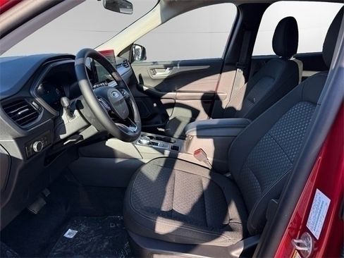 New 2026 Ford Escape Active w/ Active Premium Tech Pack image 9