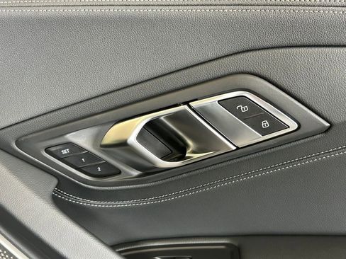 Used 2022 BMW Z4 M40i w/ Premium Package image 45