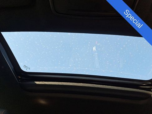 Certified 2025 Honda CR-V Sport-L image 15