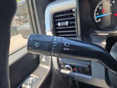 Used 2023 Ford F350 XL AWD/4WD image 18