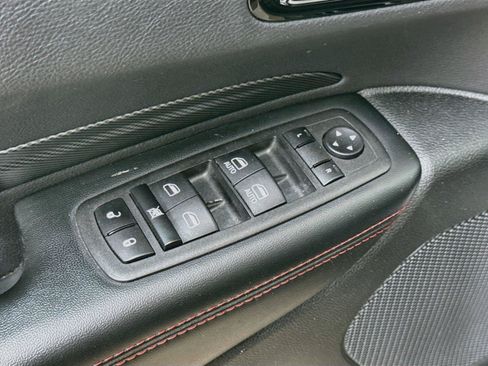 Used 2023 Dodge Durango GT AWD/4WD image 20