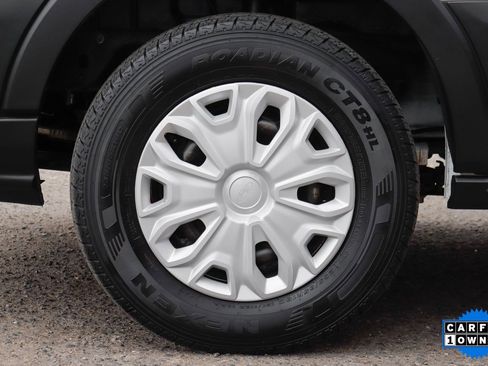 Used 2019 Ford Transit 350 XLT image 39