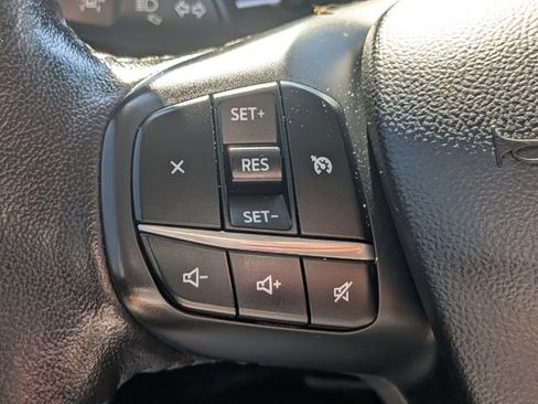 Used 2022 Ford Bronco Sport Big Bend w/ Convenience Package image 24