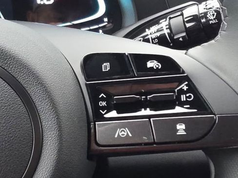 New 2026 Hyundai Elantra SEL Sport Premium FWD image 25