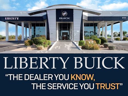 New 2025 Buick Envision Sport Touring image 32