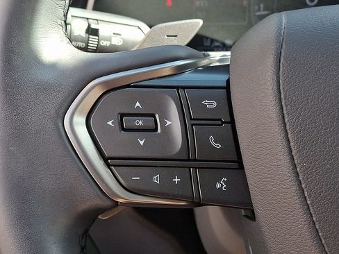 Certified 2024 Lexus NX 350 AWD image 22