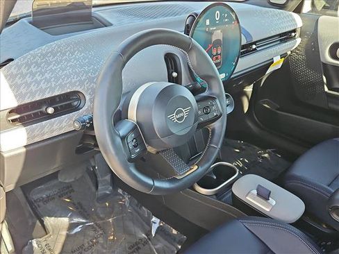 Used 2026 MINI Cooper S FWD image 10