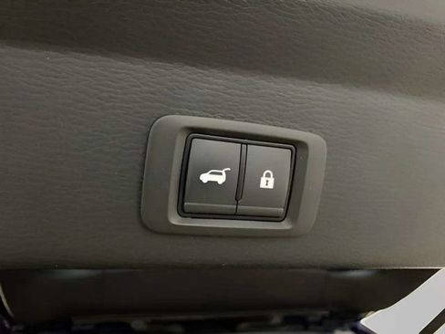 Used 2024 Mitsubishi Outlander SE FWD image 9