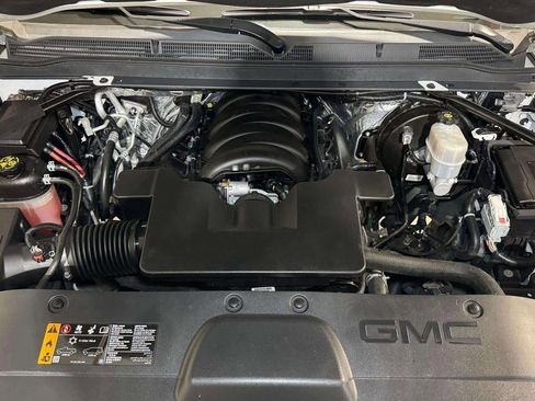 Used 2018 GMC Yukon Denali w/ Open Road Package image 33
