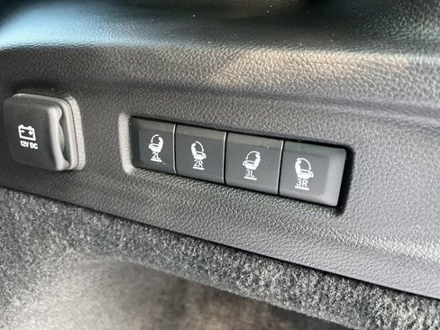 New 2025 Jeep Grand Cherokee L Summit image 38