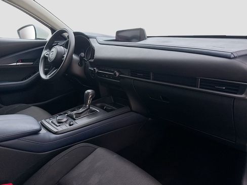 Used 2020 MAZDA CX-30 AWD image 32