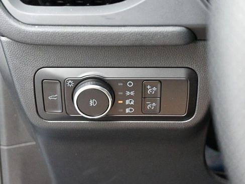 Used 2023 Ford Escape ST-Line Elite AWD/4WD image 28