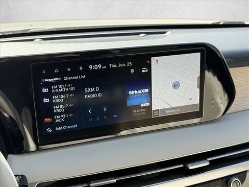Used 2023 Hyundai Palisade Limited FWD image 18