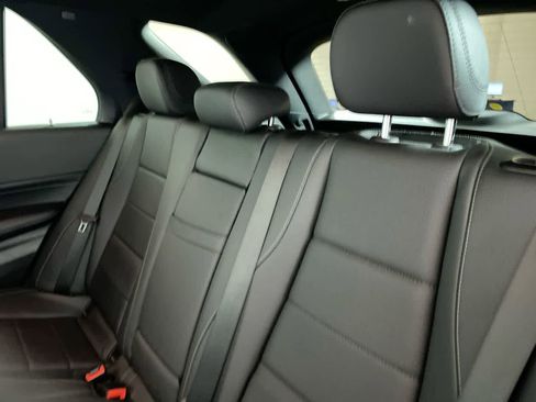 Used 2024 Mercedes-Benz GLE 350 GLE 350 image 34