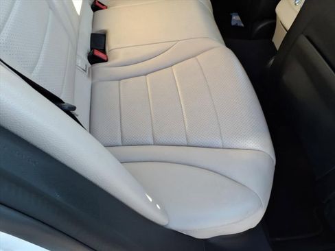 Used 2019 Mercedes-Benz C 300 C300 image 20