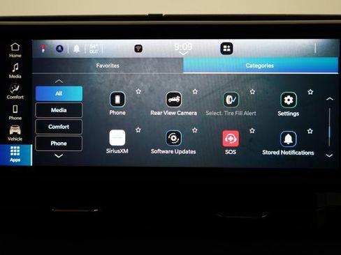 Used 2024 Jeep Wrangler Sport image 35