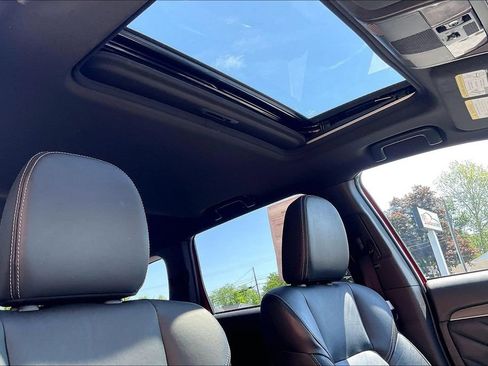 Used 2020 Mitsubishi Outlander GT AWD/4WD image 21