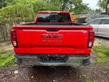 Used 2020 GMC Sierra 1500 SLE w/ SLE Value Package image 4