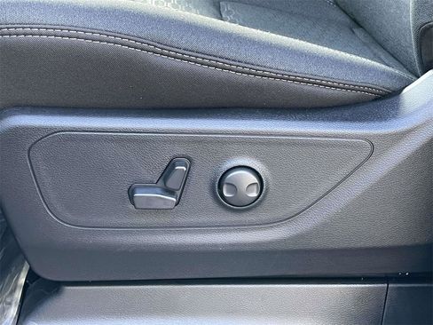 New 2026 RAM 1500 Big Horn image 26