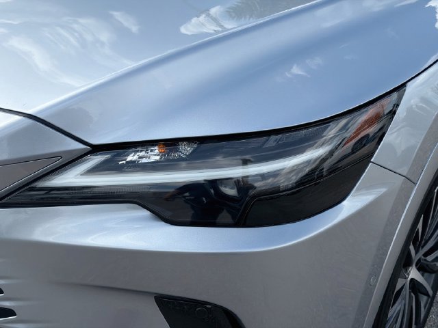 Used 2024 Lexus RX 350 Premium Plus w/ Convenience Package FWD image 9