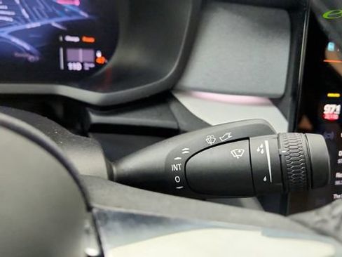 Used 2023 Polestar Polestar 2 w/ Pilot Pack AWD/4WD image 58