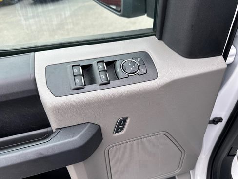 Used 2020 Ford F150 XL w/ Equipment Group 101A Mid image 23