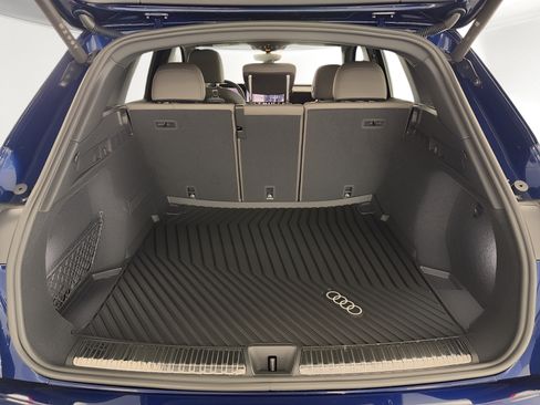 New 2026 Audi Q5 Premium AWD/4WD image 13