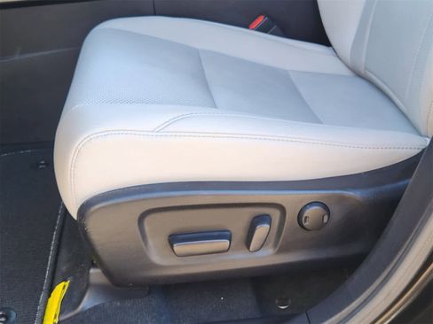 Used 2022 Lexus RX 350 FWD w/ Premium Package image 22