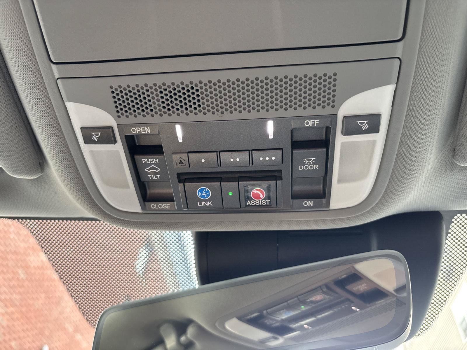 Used 2019 Acura TLX w/ Advance Package AWD/4WD image 22