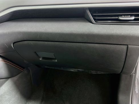 Used 2025 Nissan Altima 2.5 SR FWD image 34