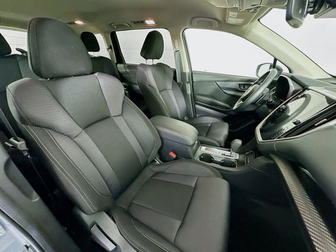 Used 2024 Subaru Ascent Premium w/ Convenience Package image 30