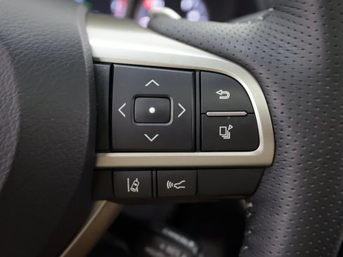 Used 2017 Lexus RX 350 F Sport w/ Cold Weather Package AWD/4WD image 32