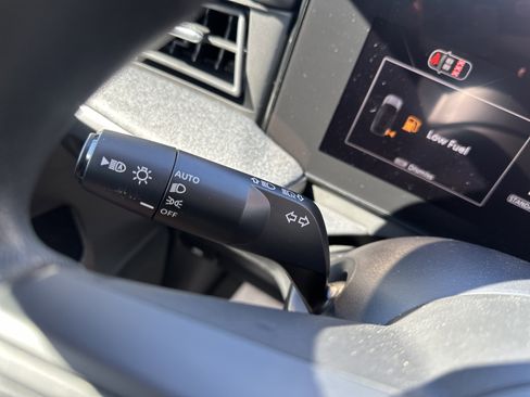 New 2026 Nissan Kicks SV w/ SV Premium Package image 20