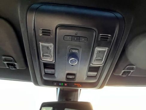 Used 2021 Chevrolet Suburban RST w/ Rear Media and Nav Package image 48