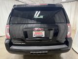 Used 2015 GMC Yukon XL SLT w/ Open Road Package image 5