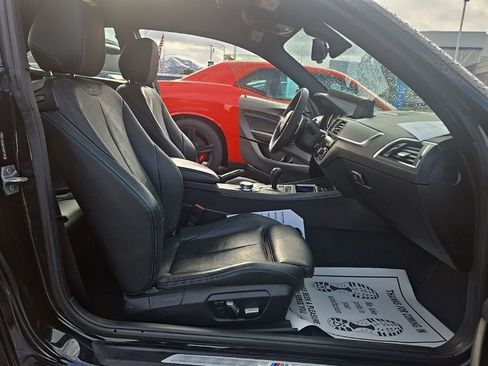 Used 2018 BMW M2 image 35