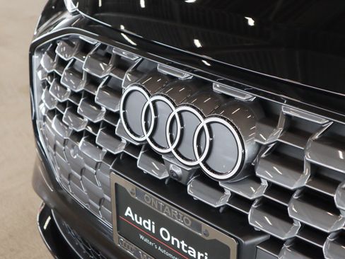 New 2026 Audi Q5 Premium AWD/4WD image 29