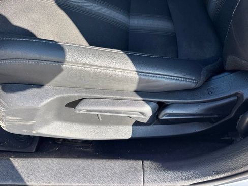 Used 2024 Honda Civic Sport image 15