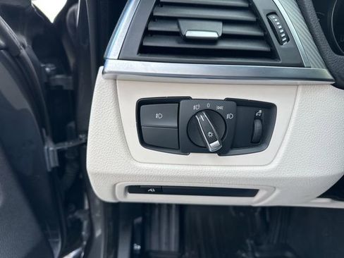 Used 2018 BMW 430i Gran Coupe xDrive image 14