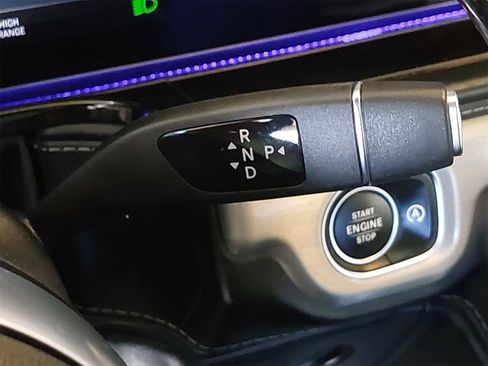 Used 2021 Mercedes-Benz G 63 AMG 4MATIC image 20