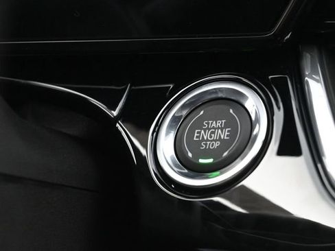 New 2026 Chevrolet Trax RS w/ Driver Confidence Package image 23