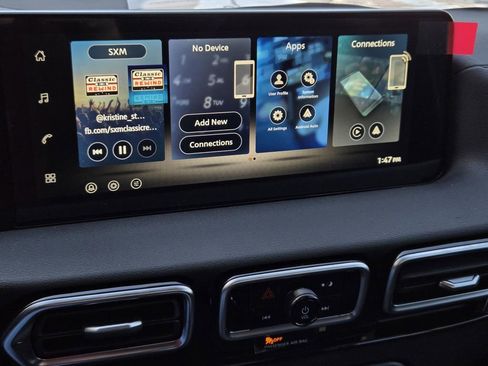 New 2026 Nissan Sentra S image 20