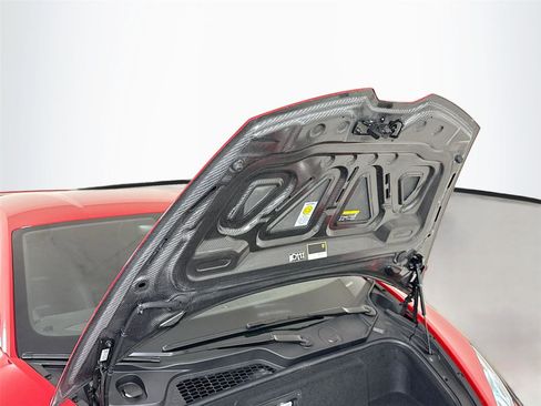 Used 2023 Lamborghini Huracan Tecnica image 30