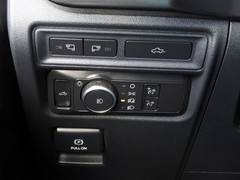 Used 2021 Ford F150 w/ Sport Appearance Package w/ Equipment Group 302A High RWD image 93